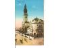 PROSTĚJOV /rok1916?*ca936