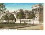 PROSTĚJOV /rok1919?*ca937