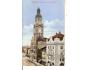 PROSTĚJOV /rok1915?*ca940