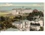 OPAVA /rok1912?*ca944