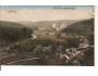 LOŠTICE = TOVÁRNA / PAPÍRNA /OLOMOUC /rok1912?*ca946