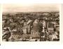 OSTRAVA /rok1950?*ca947