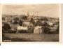 BRUNTÁL / JESENÍKY /rok1930?*ca950