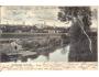 VYSOKÉ MÝTO /rok1904?*ca956