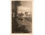 NOVÉ MĚSTO NA MORAVĚ /rok1926?*ca963