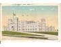 BUFFALO / USA / SEV.AMERIKA/rok1921?*ca965