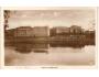 PRAHA = SNĚMOVNA /rok1926?*ca979
