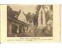 PAGODA / COLOMBO = CEYLON /rok1936?*ca983