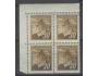 A01431 ** Československo kat.č. 373