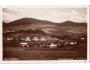 Šumava Kdyně r.1927 foto Kruml nákl. fy M.Šlais °53608M