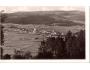 Šumava Chvalšiny cca r.1946 Svět ORBIS °53608U