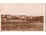Střelecké Hoštice r.1928 ok. Strakonice ***53608Z