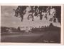 Bystřice u Nýrska cca r.1928 ok. Klatovy ***53608Ž