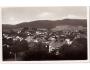 Šumava Kdyně cca r.1930 nákl. M.Šlais knihk. ***53609