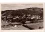 Zlatá Koruna okr. Český Krumlov ***53609L