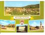 BOSKOVICE + ERB *A--1017