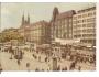BRNO + TRAMVAJ *A--1022