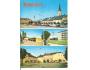 MOHELNICE *A--1024
