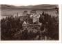 Šumava hrad Velhartice ***53610H