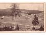 Šumava cca r.1925 Modrá Mader Modrava °53611F