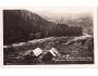 Šumava r.1930 údolí Vydry mezi Rejštýnem a Čeňkov ***53611H