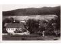 Šumava cca r.1930 velkostatek a dětský út. Volšo ***53611CH