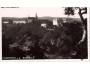 Rabštejn nad Střelou ok. Plzeň sever foto Drapala ***53611N