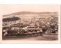 Šumava cca r.1940 Sušice °53612U