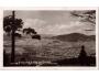 Šumava cca r.1930 Sušice °53612X