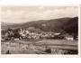 Šumava cca r.1950 Velhartice mandele obilí ***53613F