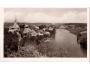Žirovnice okr. Pelhřimov cca r.1950 ***53614E