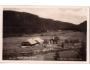 Šumava Otygl - Antigel na Vydře 1333 cca r.1930 ***53614CH
