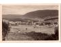 Šumava Lenora r. 1953 °53615B