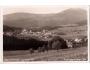 Šumava cca r.1925 Bavorský Eisenstein Javor 462 ***53615L