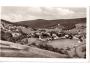 Šumava Železná Ruda r.1950 °53615R