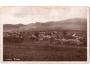 Šumava Lhenice cca r.1930 °53616B