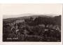 Šumava Česká Kubice 1052 cca r.1933 °53616C