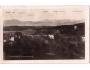 Šumava Česká Kubice 1050 cca r.1933 °53616E