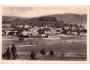 Šumava Horní Planá cca r.1950 °53616F
