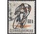 ČS o Pof.1286 Sport - cyklistika