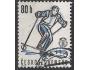 ČS o Pof.1287 Sport - lyžování