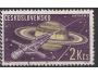 ČS o Pof.1305 Kosmos - Výzkum vesmíru