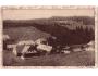 Šumava Modrá Mader Modrava cca r.1920 °53616X