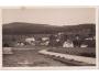Šumava r. 1923 Prášily 774 ***53617P