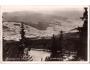 Šumava cca r.1935 Čertovo jezero 4903 foto Seidel °53617UA