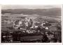 Šumava Chvalšiny Kalsching r.1935 f. J.Seidel °53618G