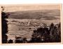 Šumava Chvalšiny r.1950 °53618HH