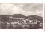Šumava Vyšší Brod r.1950 ***53619G