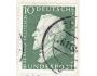 NSR o Mi.0293 Osobnosti - Schulze-Delitzsch
