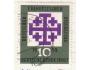 NSR o Mi.0314 Den evangelíků 1959